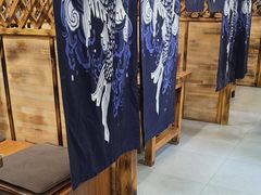 -松坂屋日料自助(长城路店)