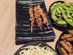 -红盔甲·小龙虾(车公庙店)