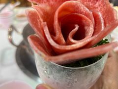 -喜聚薈·花膠雞海鮮火鍋(越秀店)