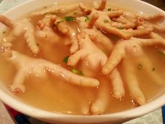 -紫阳家宴(源深店)