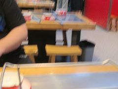-7只羊·鲜羊肉串·地锅鸡精酿(玄武墨香路店)