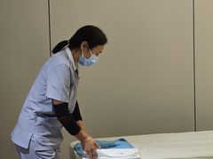 -通透堂中医·精准推拿(旗舰店)