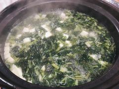 一地眉毛-小龍鳳·港式海鲜打边炉(沙湖路店)