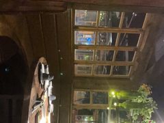 -同仁四季椰子鸡(海岸城天利店)