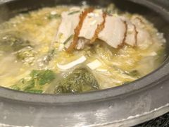 -百姓渔村(西宫店)