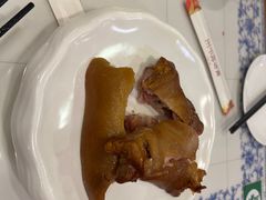 -东方饺子王(和平里店)