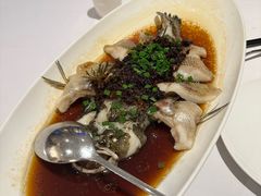 -南麓·浙里(外滩店)