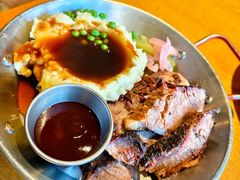 -味德西餐音乐酒吧 Wade's Bar&Grill