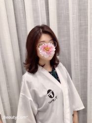 点击看大图 -AYO SALON