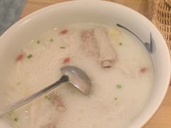 -鸽子窝(宋庄店)
