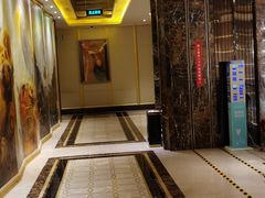 -一代天娇KTV(滇池路店)