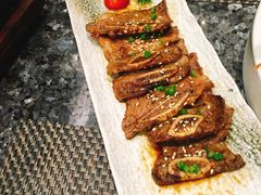 -菊上料理(蜀山银泰百货店)