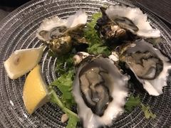 -Wagaya Melbourne