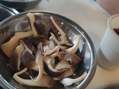 -二楼老店重庆鸡公煲(真光路店)