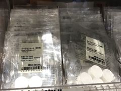 -MUJI无印良品(西单大悦城店)