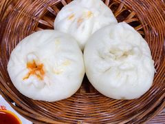 -清真石家包子(大皮院总店)