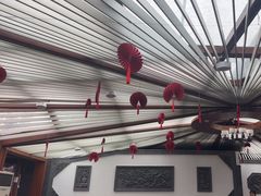 -茗醉园茶楼