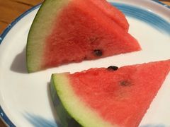 -滇大池云南菜·蒸汽石锅鱼(姚家园万象汇店)