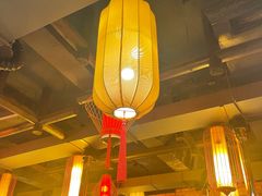 大堂-小龙坎火锅(双林店)