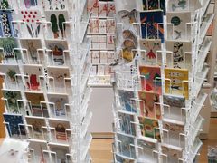 -伊东屋(本店)