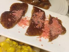 -金百万(亦庄店)