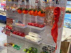 -好礼家海鲜•海肠捞饭大王(金沙滩念慈别墅店)