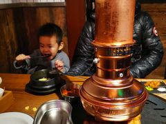 -济州爱肉堂(总店)