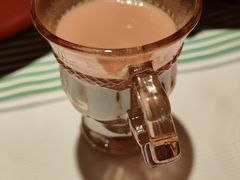 -楼兰新疆菜(江宁万达店)
