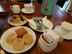 下午茶套餐-赵小姐的店(鼓浪屿三友店)