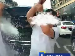 -油甘埔永新酒楼