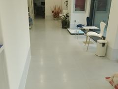-喜多萌中农锦绣动物医院24H·猫科·牙科MRI·CT
