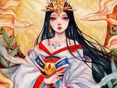 -八哥美术·成人美术画室(总校区)