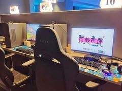 -海德温泉生活馆(朝阳大悦城店)