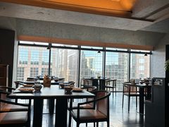 -喜悦烤鸭·新京菜(王府井店)