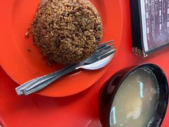 -金莲记(茨厂街店)