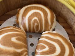 -顺峰·粤菜海鲜·早茶自助(阜成店)
