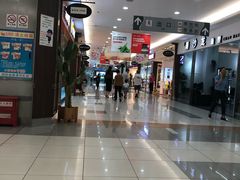-大润发(合川店)
