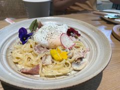-GOTLOT COFFEE&KITCHEN角落厨房NOOK店