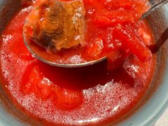 莫斯科红菜汤-俄士厨房(环球港店)