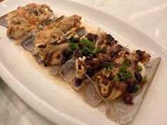 -神仙馆(衡山路店)