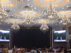 -东豪园林海鲜酒家(南港路辅路店)