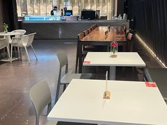 -思南书局·诗歌店