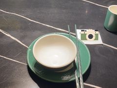 -粤·向群饭店(二沙岛店)