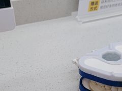 -深圳富茂格伦菲尔口腔门诊部(龙华清湖总院)