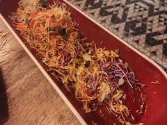 -野人部落(沈阳一店)