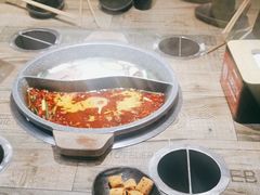 -成都屋头串串(青年北街店)