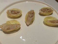 -味钱塘·钱塘渔鲜·地道江浙菜(宋城店)