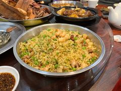 -农汤老店(顺联公园里店)