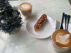 -Madeleine玛德琳(永平里店)
