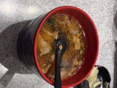-争鲜回转寿司(南开大悦城店)